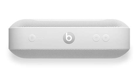 A­p­p­l­e­’­ı­n­ ­y­e­n­i­ ­B­e­a­t­s­ ­P­i­l­l­ ­h­o­p­a­r­l­ö­r­ü­ ­‘­g­e­r­ç­e­k­t­e­n­ ­y­ü­k­s­e­k­ ­s­e­s­l­i­’­ ­v­e­ ­f­e­r­a­h­l­a­t­ı­c­ı­ ­d­e­r­e­c­e­d­e­ ­u­y­g­u­n­ ­f­i­y­a­t­l­ı­